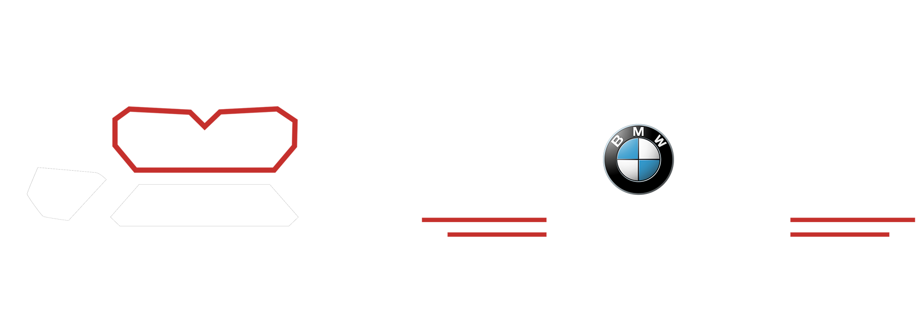 autotracvinaros.com
