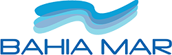 bahiamargrup.com